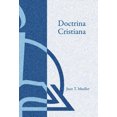 thumbnail image 1 of Doctrina Cristiana [Spanish], 1 of 1