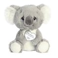 thumbnail image 1 of Aurora Moments Précieux-Kira Koala 8,5 Pouces, 1 of 2