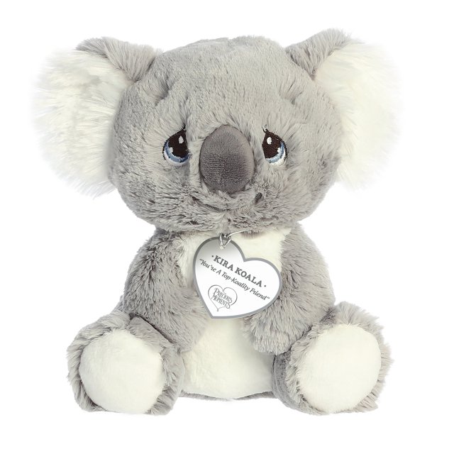 Aurora Moments Précieux-Kira Koala 8,5 Pouces