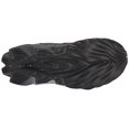 thumbnail image 4 of Under Armour Enfant Unisexe Scramjet 4 Chaussure de Course, 4 of 4