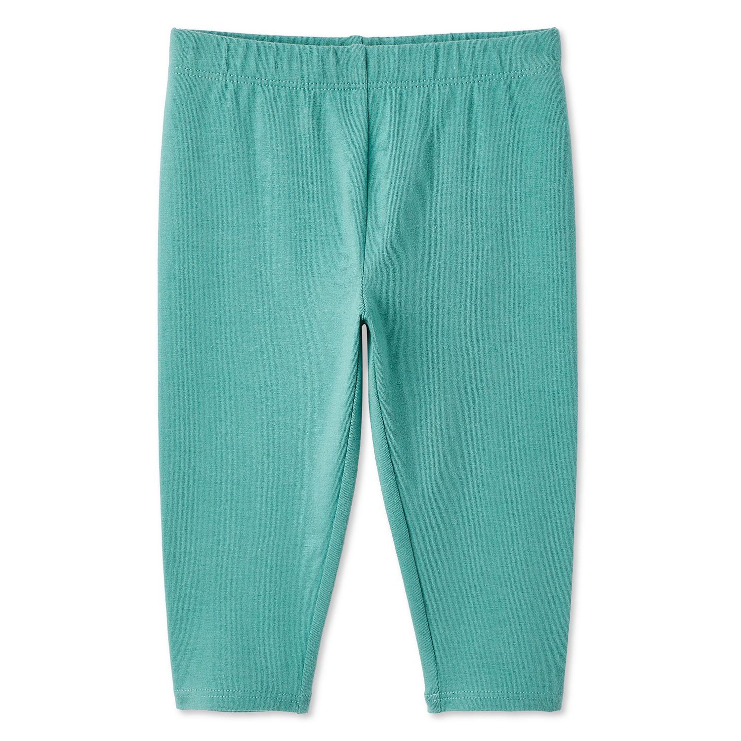 George Baby Girls' Legging