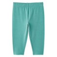 thumbnail image 1 of George Baby Girls' Legging, 1 of 2