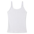 thumbnail image 1 of Camisole côtelée Lane Bryant Plus pour femmes, 1 of 1