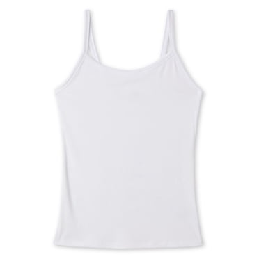 Camisole côtelée Lane Bryant Plus pour femmes
