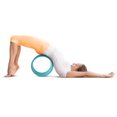 thumbnail image 3 of Zenzation Athletics Roue De Yoga, 3 of 5