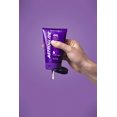 thumbnail image 4 of Astroglide Gel Personal Lubricant, 4 of 4