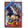 thumbnail image 2 of Dragon Ball : Super - Groupe, 2 of 4