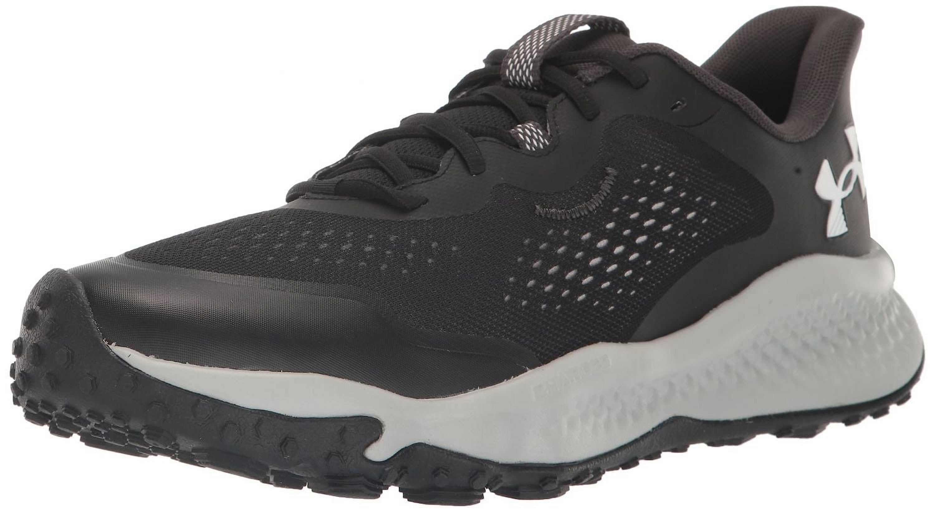 Under Armour Chaussure de Trail Running Charged Maven pour Hommes