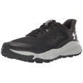 thumbnail image 1 of Under Armour Chaussure de Trail Running Charged Maven pour Hommes, 1 of 2