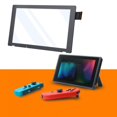 thumbnail image 3 of Remplacement d'Écran de Joueur de Jeu, Écran Tactile LCD pour Switch, 3 of 8