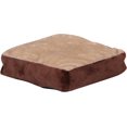 thumbnail image 2 of Pet Pals Petpals Group Kitty Starter Kit, 2 of 5