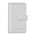 thumbnail image 1 of Fujifilm Instax Mini album - Clay White, 1 of 4
