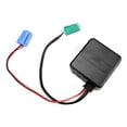 thumbnail image 3 of Audio Cable High Quality AUX Auxiliary for Bluetooth Car Accessories, 3 of 10
