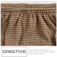 thumbnail image 2 of Miangastore 1 Set of Office Computer Chair Cover Stretchable Gaming Chair Cover Slipcover, 2 of 7