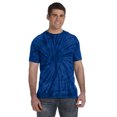 thumbnail image 2 of Colortone T-Shirt à Manches Courtes Ton sur Ton pour Adultes, 2 of 3