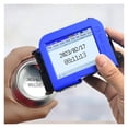 thumbnail image 2 of Printer Jet, Mini portable printer, batch label inkjet printing, 2D code barcode pattern printing, fast drying color fading easily ,Fast Printing, 2 of 3