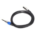 thumbnail image 4 of Xlr Cable Xlr Female To 6.35mm Cable Xlr To 1/4 Inch Cable Xlr To 1/4 Inch Cord Microphone Cable JORINDO JD6015 XLR Female To 6.35mm Jack Balanced Signal Cable XLR To 1/4 Inch, 4 of 8