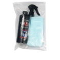 thumbnail image 1 of Apmemiss Clearance Nano Car Spray, 2025 New Nano Scratch Remover, Scratch Repair, Car Spray, Auto Nano Ceramic Coating Polishing Spraying, Fast Repairing Scratch, 1 of 3
