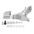 thumbnail image 4 of Sonew Console Armrest for  Golf 4 MK4 Bora, Console Storage Box for  Golf 4 MK4 Bora,Car Center Console Armrest Storage Box for  Golf 4 MK4 Bora 1999-2005, 4 of 8