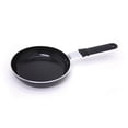 thumbnail image 3 of Starbasix 5" (14 cm) Fry Pan, 3 of 3