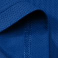thumbnail image 4 of Mens Shorts, Mens Summer Slim Oversized Loose Beach Pants Quick Drying Sports Shorts, 4 of 7