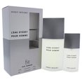 thumbnail image 3 of ISSEY MIYAKE Ensemble-Cadeau pour Hommes LEau DIssey, 2 Unités, 3 of 5