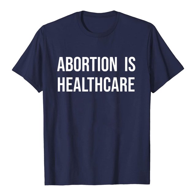 Pompotops T-Shirt Décontracté à Manches Courtes pour Femmes avec Imprimé Lettre