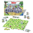 thumbnail image 3 of Asterix Labyrinth, 3 of 3