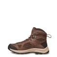 thumbnail image 4 of Vasque Bottes de Randonnée Imperméables Breeze pour Femmes Cappuccino - 07755, 4 of 6