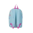 thumbnail image 5 of Skechers Sport Back Pack, 5 of 5
