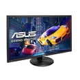 thumbnail image 3 of Asus 28" 4k Gaming Monitor VP28UQG, 3 of 4