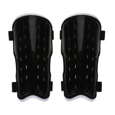 Football Shin Guard,1Pair Kids Soccer Shin Soccer Keen Guard Shin Guard Built for Professionals