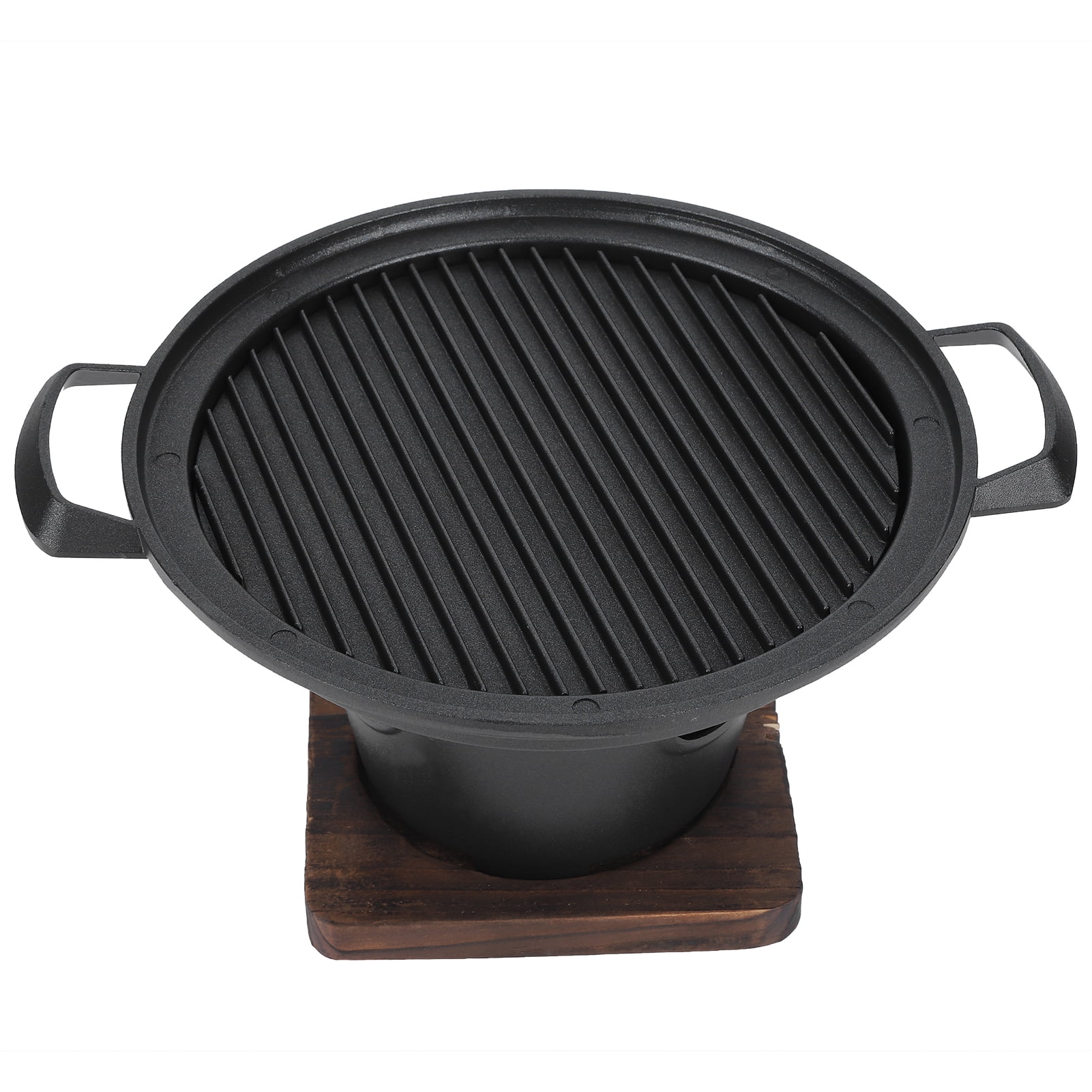Grills, Camping Grill Bbq Grill, For Picnic Camping