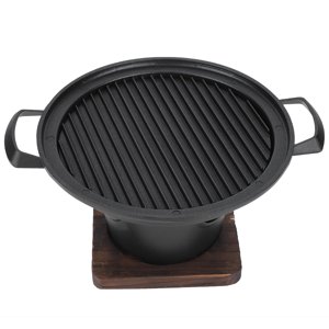 Grills, Camping Grill Bbq Grill, For Picnic Camping
