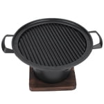 Grills, Camping Grill Bbq Grill, For Picnic Camping