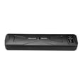 thumbnail image 2 of Vacuum Sealer Food Protector Machine Automatic Food For Food Preservation Sealing Packing System For Fresh Food And Food Storage, 2 of 7