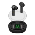 thumbnail image 2 of Birdeem Haut-Parleurs Bluetooth Sans Fil, Écouteurs Sans Fil Bluetooth, Casque Bluetooth 5.0 Écouteurs Sans Fil Mini Écouteurs Stéréo Écouteurs Casques avec Microphone, Écouteurs Sans Fil Bluetooth, 2 of 5