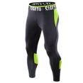 thumbnail image 1 of Teissuly Pantalon de Survêtement Décontracté pour Hommes Léger Musculation Séchage Rapide Randonnée Course Entraînement Sports de Plein Air, 1 of 8