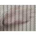 thumbnail image 4 of oneOone Cotton Cambric Fabric Diamond & Chevron Ikat Fabric Prints By Yard 56 Inch Wide, 4 of 4