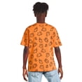 thumbnail image 4 of George Boys' Halloween T-Shirt, 4 of 6