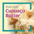 thumbnail image 4 of Tree Hut Tropic Glow Firming Sugar Scrub , 18oz, 4 of 4