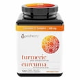 thumbnail image 1 of youtheory Turmeric Extra Strength 500 mg - 120 Veggie Capsules, 1 of 1