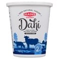 thumbnail image 3 of Hans Dairy Dahi 2% M.F. Natural Yogurt, 3 of 7