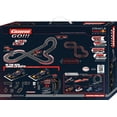 thumbnail image 2 of Carrera Go!!! Slot Red Bull Set, 2 of 5