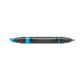thumbnail image 1 of Sanford PM39 Premier Art Marker True Blue, 1 of 1