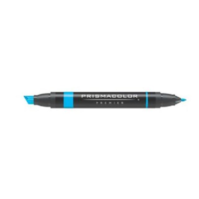 Sanford PM39 Premier Art Marker True Blue