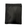 thumbnail image 2 of Home Textile Storage Durable Outdoor Conditioner Unit Cover for Organization Heavy-Duty Air-Conditioner Protector for Housekeeping, 2 of 5