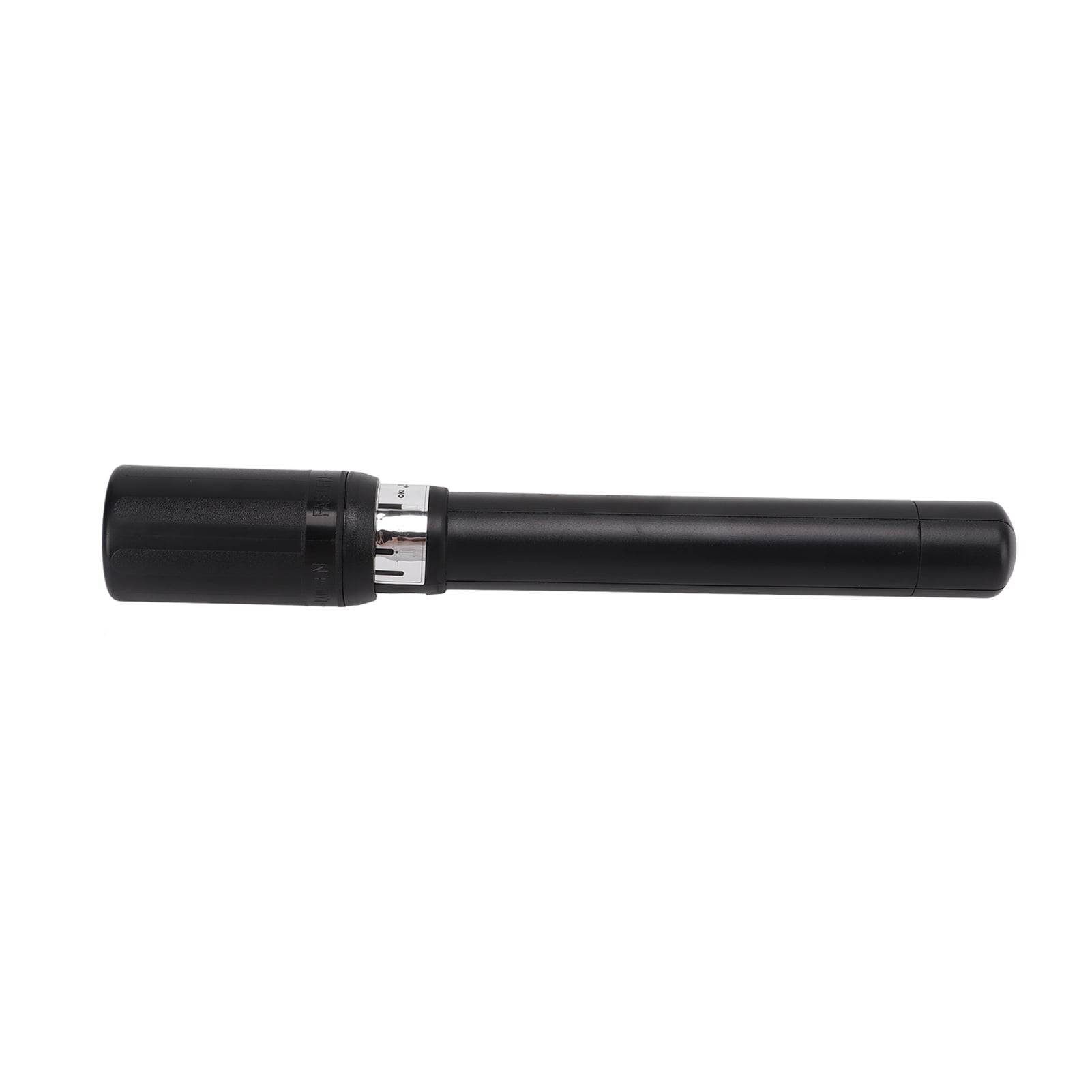Tbest Cue Extension,Pool Cue Billiards Stick Extension 9 Balls Stick Lengthener Extender Sleeve For Training Competition,Pool Cue Extension