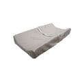 thumbnail image 1 of Twinkle Twinkle Organic Cotton Contour Change Pad, 1 of 2