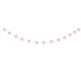 thumbnail image 1 of Xingzhi Pendentif Boule de Cheveux Drapeau, 1 of 9